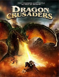  Dragon Crusaders